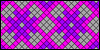 Normal pattern #38292 variation #43197