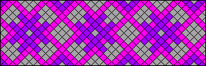 Normal pattern #38292 variation #43197