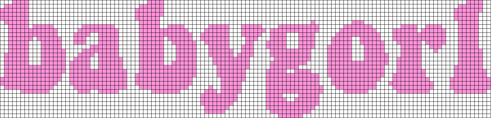Alpha pattern #37094 variation #43208 preview
