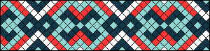 Normal pattern #38093 variation #43216