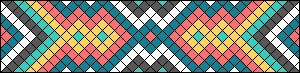 Normal pattern #34071 variation #43220