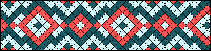 Normal pattern #38073 variation #43221