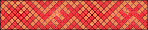 Normal pattern #25485 variation #43222
