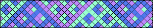 Normal pattern #29501 variation #43237