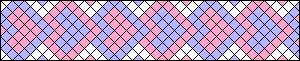 Normal pattern #34101 variation #43238