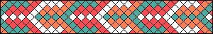 Normal pattern #24506 variation #43243
