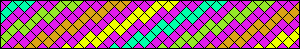 Normal pattern #29203 variation #43244