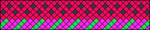 Normal pattern #38401 variation #43246
