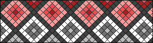 Normal pattern #37838 variation #43247
