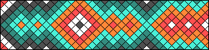 Normal pattern #34058 variation #43248