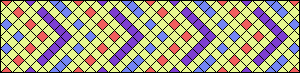 Normal pattern #38313 variation #43250