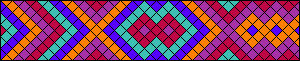 Normal pattern #37796 variation #43252