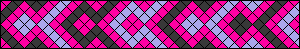 Normal pattern #38215 variation #43259