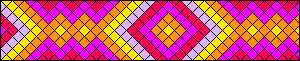 Normal pattern #26424 variation #43260