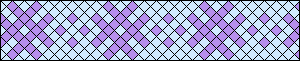 Normal pattern #33306 variation #43263