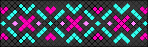 Normal pattern #31784 variation #43268