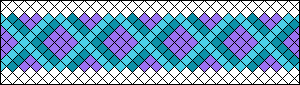 Normal pattern #38403 variation #43270