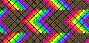Normal pattern #11146 variation #43271
