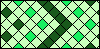 Normal pattern #38252 variation #43273