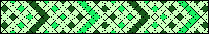 Normal pattern #38252 variation #43273