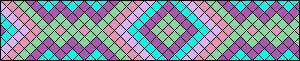 Normal pattern #26424 variation #43274