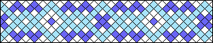 Normal pattern #38354 variation #43275
