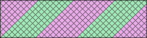 Normal pattern #1728 variation #43278