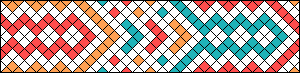 Normal pattern #35418 variation #43292