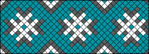 Normal pattern #37042 variation #43295