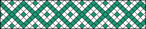Normal pattern #38202 variation #43296