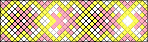 Normal pattern #34526 variation #43297