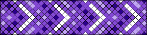 Normal pattern #38313 variation #43298