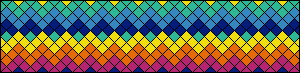 Normal pattern #34656 variation #43300