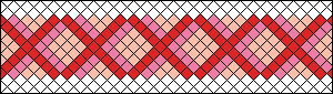 Normal pattern #38403 variation #43302