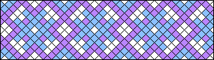 Normal pattern #34526 variation #43303