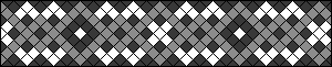 Normal pattern #38354 variation #43306