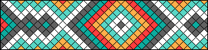 Normal pattern #35296 variation #43307