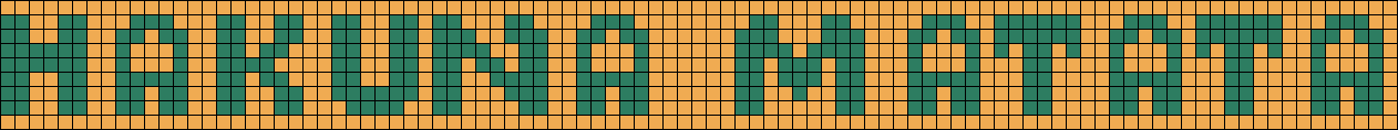 Alpha pattern #2471 variation #43323 preview