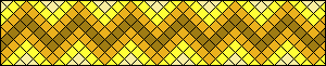 Normal pattern #105 variation #43331