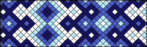 Normal pattern #38418 variation #43338