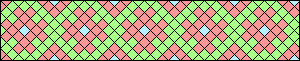 Normal pattern #38365 variation #43340