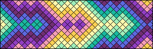Normal pattern #34286 variation #43344