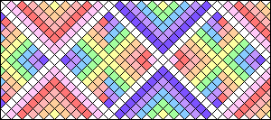 Normal pattern #26202 variation #43348