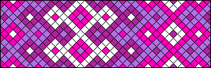 Normal pattern #38409 variation #43349