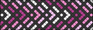 Normal pattern #25639 variation #43364