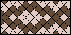 Normal pattern #38394 variation #43380