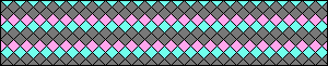 Normal pattern #36061 variation #43385