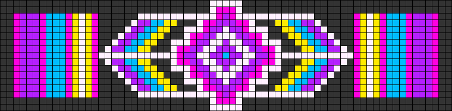 Alpha pattern #36458 variation #43389 preview