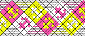 Normal pattern #35805 variation #43390