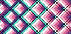 Normal pattern #35373 variation #43391